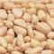 Bakers Select BS Pine Nuts Raw 5lbs 9618096 - alternate 2